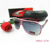 sunglasses carrera woman man 2013 rien que pour le style carrera ha-55033